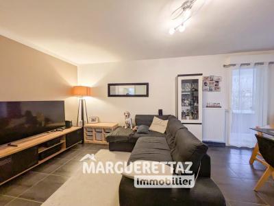 For sale Bonneville 3 rooms 64 m2 Haute savoie (74130) photo 2