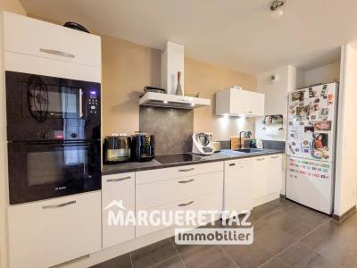 For sale Bonneville 3 rooms 64 m2 Haute savoie (74130) photo 3