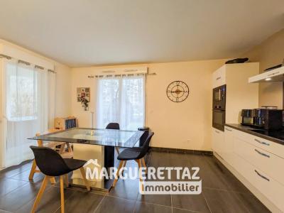 For sale Bonneville 3 rooms 64 m2 Haute savoie (74130) photo 4