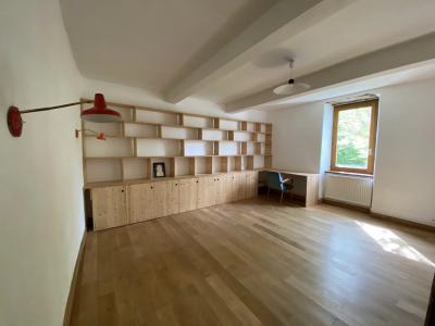 For sale Alan MARTRES-TOLOSANE 5 rooms 205 m2 Haute garonne (31420) photo 1