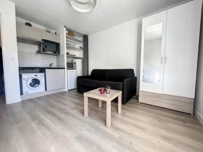 Annonce Location Appartement Nice 06