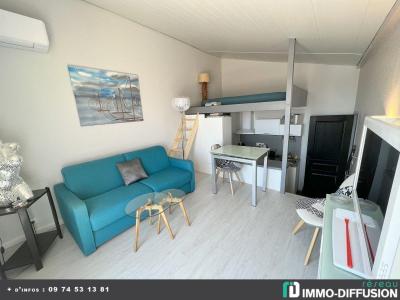 Acheter Appartement  Herault