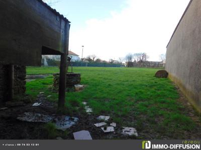 For sale Vendee (85390) photo 0