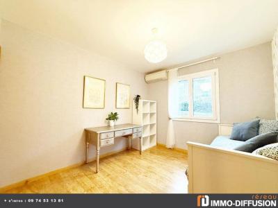 For sale 7 rooms 200 m2 Saone et loire (71710) photo 4