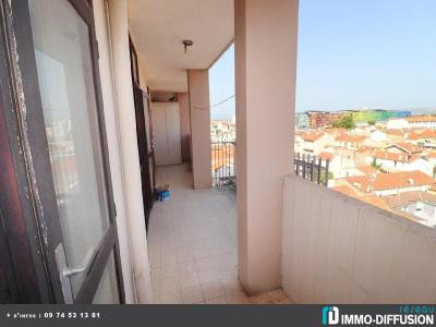 For sale LYCE ARAGO 4 rooms 84 m2 Pyrenees orientales (66000) photo 2