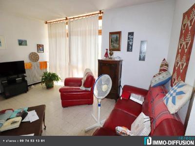 For sale LYCE ARAGO 4 rooms 84 m2 Pyrenees orientales (66000) photo 3