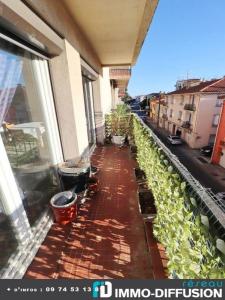 For sale KENNEDY 4 rooms 108 m2 Pyrenees orientales (66000) photo 3