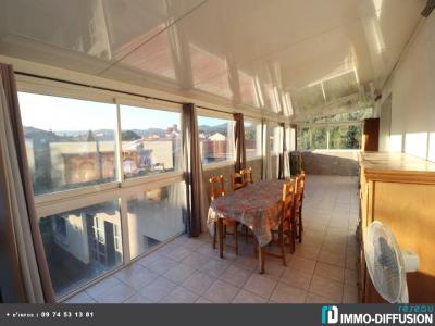 For sale PROCHE COMMERCES 7 rooms 180 m2 Pyrenees orientales (66170) photo 4