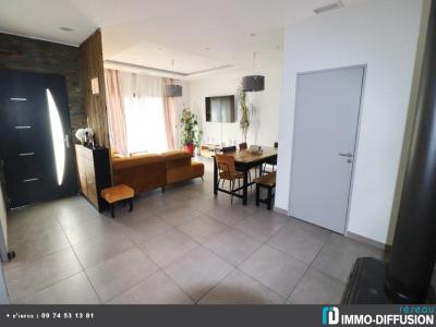 Annonce Vente 5 pices Maison  66