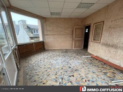 Annonce Vente 9 pices Maison  22