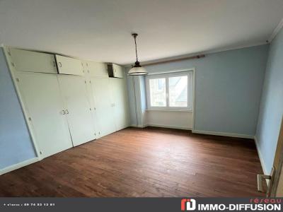 Acheter Maison 273 m2 