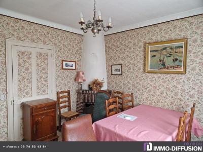 For sale 5 rooms 105 m2 Eure et loir (28240) photo 3