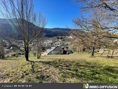 For sale Lozere (48000) photo 0