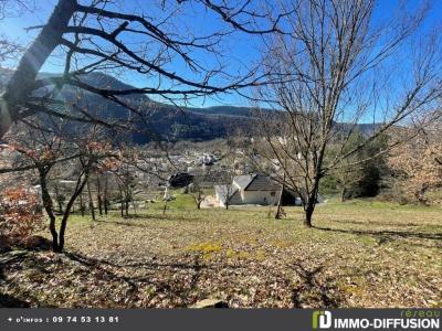 For sale Lozere (48000) photo 1