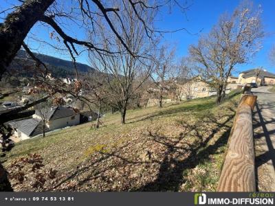 For sale Lozere (48000) photo 3