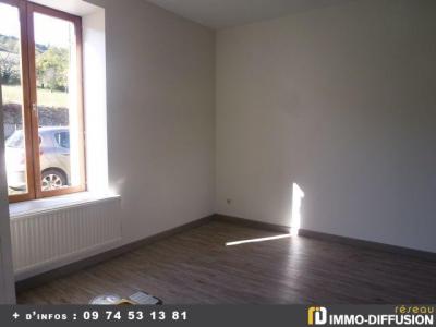 For sale 6 rooms 166 m2 Saone et loire (71960) photo 2