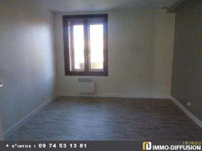 For sale 6 rooms 166 m2 Saone et loire (71960) photo 3