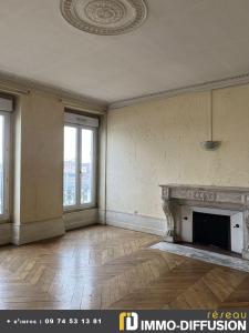 Acheter Appartement  198000 euros