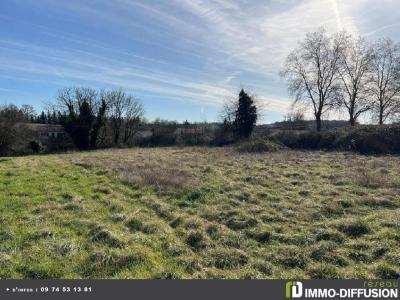 For sale Charente (16700) photo 1