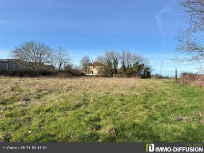 For sale Charente (16700) photo 3