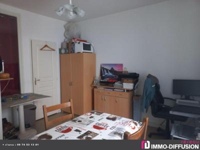 Acheter Appartement  Rhone