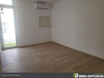 For sale CENTRE 2 rooms 39 m2 Herault (34200) photo 3