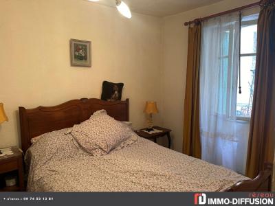 Acheter Maison  95000 euros