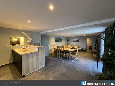 For sale 325 m2 Haute savoie (74210) photo 2