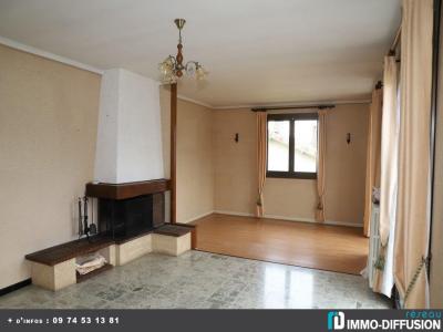 For sale 6 rooms 152 m2 Ariege (09120) photo 2