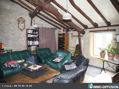 For sale VALLE DU SRONAIS 7 rooms 276 m2 Ariege (09240) photo 1