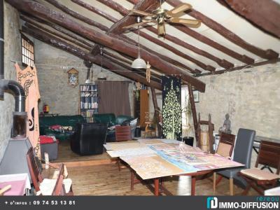 For sale VALLE DU SRONAIS 7 rooms 276 m2 Ariege (09240) photo 3