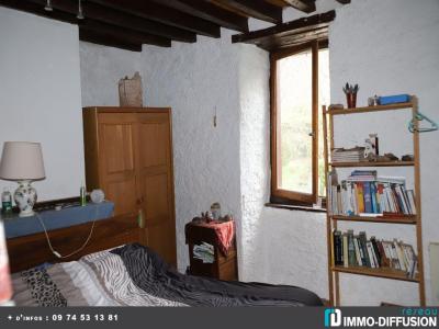 For sale VALLE DU SRONAIS 7 rooms 276 m2 Ariege (09240) photo 4