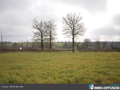 For sale A 10 MNS DES COMMERCES Creuse (23170) photo 0