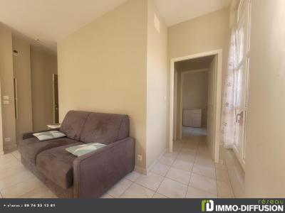 For sale CENTRE VILLE 2 rooms 36 m2 Pyrenees orientales (66110) photo 4