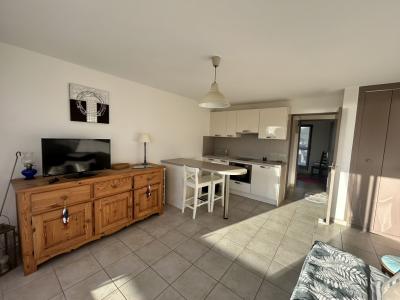 For sale PORT CAMARGUE PLAGE SUD 2 rooms 29 m2 Gard (30240) photo 4