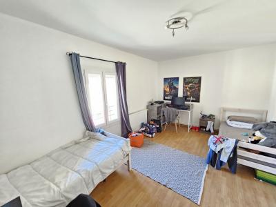 Acheter Maison  830 euros