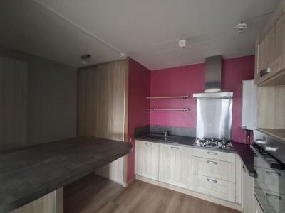 Annonce Vente 4 pices Appartement  01