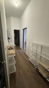 Acheter Appartement  870 euros