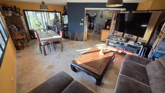 Acheter Maison Tarascon 350000 euros