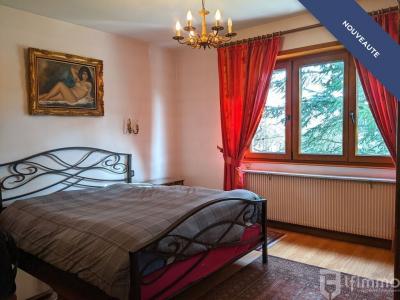 For sale Preuschdorf 9 rooms 190 m2 Bas rhin (67250) photo 3