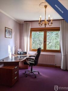 For sale Preuschdorf 9 rooms 190 m2 Bas rhin (67250) photo 4