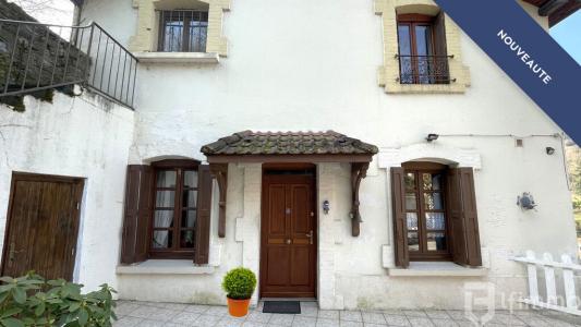 For sale Rive-de-gier 5 rooms 163 m2 Loire (42800) photo 4