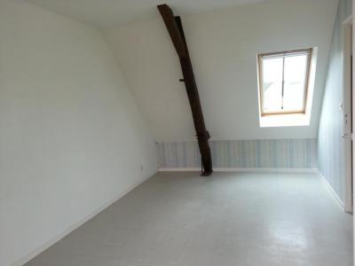 For rent Tresson 2 rooms 47 m2 Sarthe (72440) photo 4