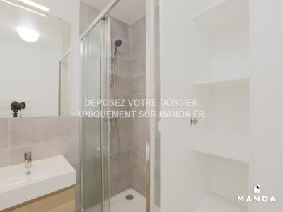 Louer Appartement Levallois-perret 1537 euros