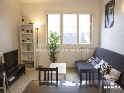 Annonce Location 4 pices Appartement Melun 77