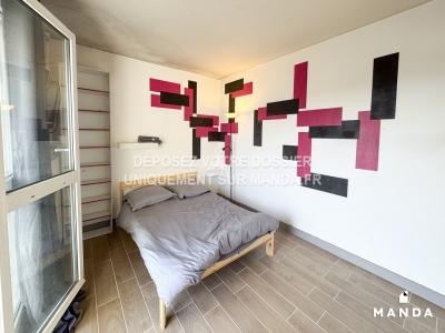 Louer Appartement Rosny-sous-bois Seine saint denis