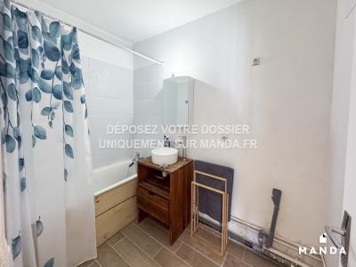 Louer Appartement Rosny-sous-bois 1100 euros