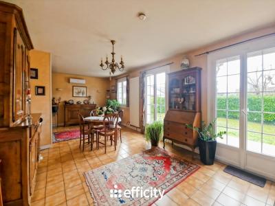 For sale Sucy-en-brie 7 rooms 125 m2 Val de Marne (94370) photo 1