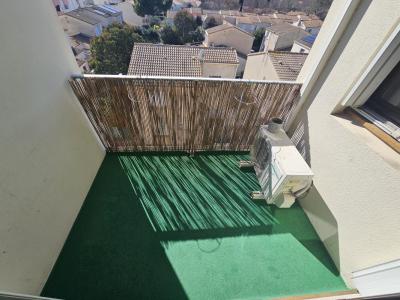 For sale Montpellier 2 rooms 46 m2 Herault (34070) photo 1