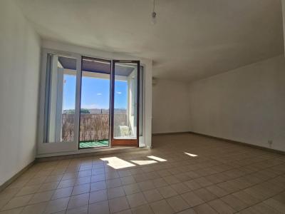 For sale Montpellier 2 rooms 46 m2 Herault (34070) photo 2